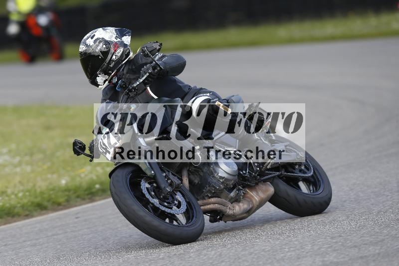 /15 13.05.2025 Max Racing ADR/Gruppe gruen/42